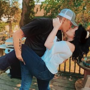 Meet your Posher, Noah